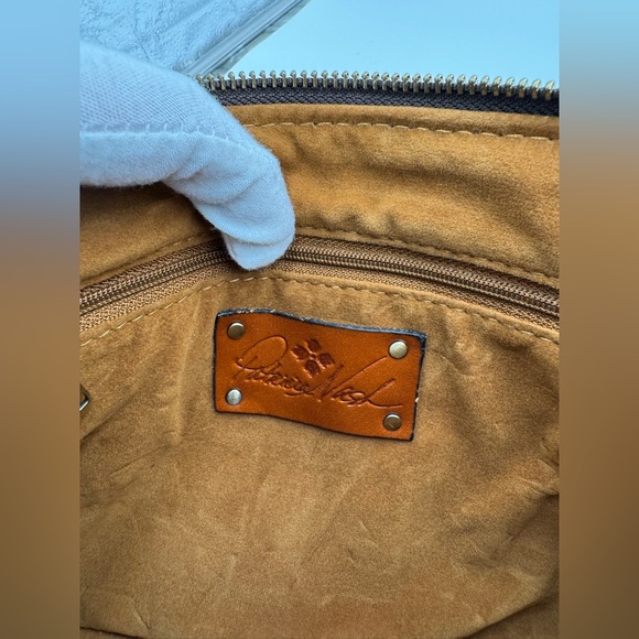 Corinna Wristlet - Picture 7 of 7